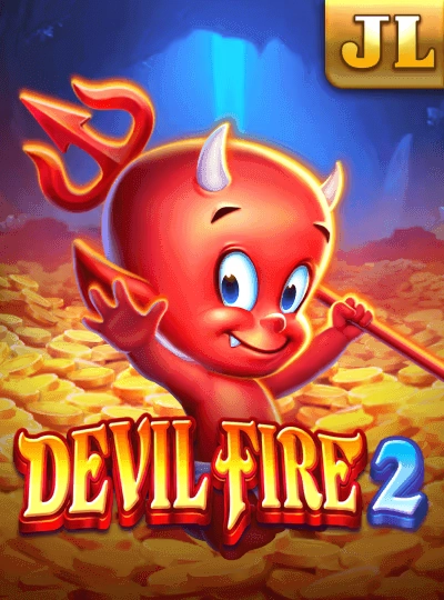 789ff