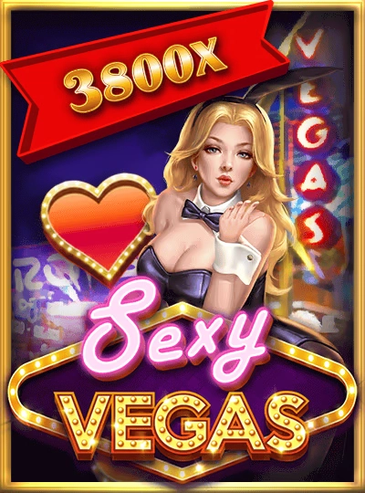 789ff