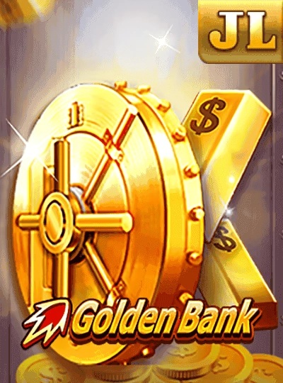 789ff