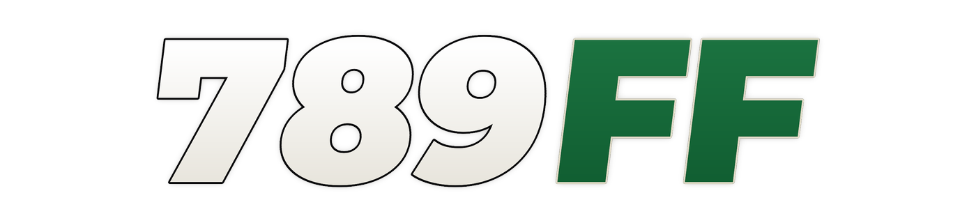 789ff